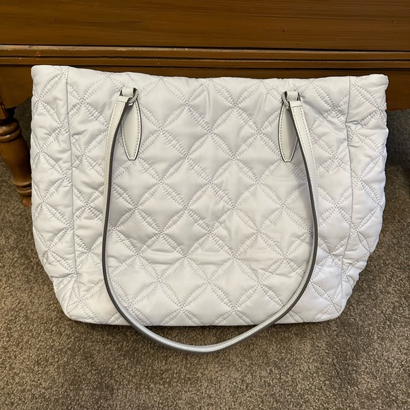 Kate Spade Bag - Picture 3 of 13